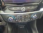 2023 Chevrolet Traverse AWD SUV for sale #A6957 - photo 29