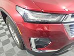 2023 Chevrolet Traverse AWD SUV for sale #A6957 - photo 4