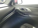 2023 Chevrolet Traverse AWD SUV for sale #A6957 - photo 31