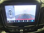 2023 Chevrolet Traverse AWD SUV for sale #A6957 - photo 32