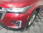 2023 Chevrolet Traverse AWD SUV for sale #A6957 - photo 5