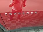2023 Chevrolet Traverse AWD SUV for sale #A6957 - photo 7