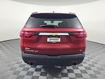 2023 Chevrolet Traverse AWD SUV for sale #A6957 - photo 2