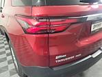 2023 Chevrolet Traverse AWD SUV for sale #A6957 - photo 9