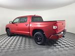 2020 Toyota Tundra CrewMax Cab 4x4 Pickup for sale #A6959 - photo 10