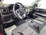 2020 Toyota Tundra CrewMax Cab 4x4 Pickup for sale #A6959 - photo 11