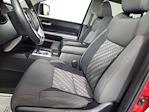 2020 Toyota Tundra CrewMax Cab 4x4 Pickup for sale #A6959 - photo 12