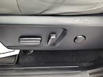 2020 Toyota Tundra CrewMax Cab 4x4 Pickup for sale #A6959 - photo 13