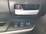 2020 Toyota Tundra CrewMax Cab 4x4 Pickup for sale #A6959 - photo 15