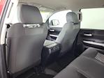 2020 Toyota Tundra CrewMax Cab 4x4 Pickup for sale #A6959 - photo 16