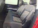 2020 Toyota Tundra CrewMax Cab 4x4 Pickup for sale #A6959 - photo 17
