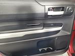 2020 Toyota Tundra CrewMax Cab 4x4 Pickup for sale #A6959 - photo 18