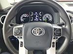 2020 Toyota Tundra CrewMax Cab 4x4 Pickup for sale #A6959 - photo 19