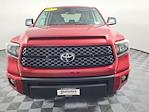 2020 Toyota Tundra CrewMax Cab 4x4 Pickup for sale #A6959 - photo 3
