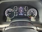 2020 Toyota Tundra CrewMax Cab 4x4 Pickup for sale #A6959 - photo 20