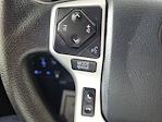 2020 Toyota Tundra CrewMax Cab 4x4 Pickup for sale #A6959 - photo 21