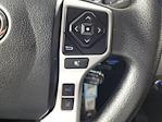 2020 Toyota Tundra CrewMax Cab 4x4 Pickup for sale #A6959 - photo 22