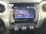 2020 Toyota Tundra CrewMax Cab 4x4 Pickup for sale #A6959 - photo 23