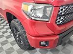 2020 Toyota Tundra CrewMax Cab 4x4 Pickup for sale #A6959 - photo 4