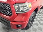 2020 Toyota Tundra CrewMax Cab 4x4 Pickup for sale #A6959 - photo 5