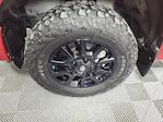 2020 Toyota Tundra CrewMax Cab 4x4 Pickup for sale #A6959 - photo 6