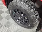 2020 Toyota Tundra CrewMax Cab 4x4 Pickup for sale #A6959 - photo 7