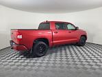 2020 Toyota Tundra CrewMax Cab 4x4 Pickup for sale #A6959 - photo 2