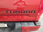 2020 Toyota Tundra CrewMax Cab 4x4 Pickup for sale #A6959 - photo 9