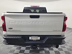 2024 Chevrolet Silverado 2500 Crew Cab 4x4 Pickup for sale #A6961 - photo 10