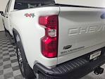 2024 Chevrolet Silverado 2500 Crew Cab 4x4 Pickup for sale #A6961 - photo 11