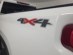 2024 Chevrolet Silverado 2500 Crew Cab 4x4 Pickup for sale #A6961 - photo 12