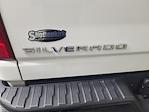 2024 Chevrolet Silverado 2500 Crew Cab 4x4 Pickup for sale #A6961 - photo 13