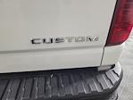 2024 Chevrolet Silverado 2500 Crew Cab 4x4 Pickup for sale #A6961 - photo 14