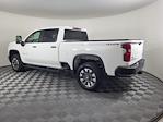 2024 Chevrolet Silverado 2500 Crew Cab 4x4 Pickup for sale #A6961 - photo 15