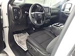2024 Chevrolet Silverado 2500 Crew Cab 4x4 Pickup for sale #A6961 - photo 16