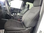 2024 Chevrolet Silverado 2500 Crew Cab 4x4 Pickup for sale #A6961 - photo 17