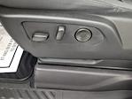 2024 Chevrolet Silverado 2500 Crew Cab 4x4 Pickup for sale #A6961 - photo 18