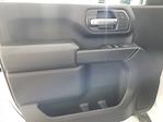2024 Chevrolet Silverado 2500 Crew Cab 4x4 Pickup for sale #A6961 - photo 19