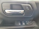 2024 Chevrolet Silverado 2500 Crew Cab 4x4 Pickup for sale #A6961 - photo 20
