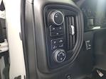 2024 Chevrolet Silverado 2500 Crew Cab 4x4 Pickup for sale #A6961 - photo 21