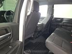 2024 Chevrolet Silverado 2500 Crew Cab 4x4 Pickup for sale #A6961 - photo 22