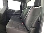 2024 Chevrolet Silverado 2500 Crew Cab 4x4 Pickup for sale #A6961 - photo 23