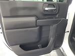 2024 Chevrolet Silverado 2500 Crew Cab 4x4 Pickup for sale #A6961 - photo 24