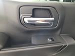 2024 Chevrolet Silverado 2500 Crew Cab 4x4 Pickup for sale #A6961 - photo 25