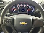 2024 Chevrolet Silverado 2500 Crew Cab 4x4 Pickup for sale #A6961 - photo 26