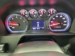 2024 Chevrolet Silverado 2500 Crew Cab 4x4 Pickup for sale #A6961 - photo 27