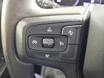 2024 Chevrolet Silverado 2500 Crew Cab 4x4 Pickup for sale #A6961 - photo 28