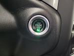 2024 Chevrolet Silverado 2500 Crew Cab 4x4 Pickup for sale #A6961 - photo 29