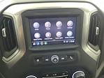 2024 Chevrolet Silverado 2500 Crew Cab 4x4 Pickup for sale #A6961 - photo 30