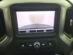 2024 Chevrolet Silverado 2500 Crew Cab 4x4 Pickup for sale #A6961 - photo 31